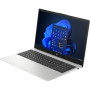 Ноутбук HP 255 G10 (9B9P8EA) Ноутбук HP 255 G10 (9B9P8EA)