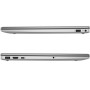 Ноутбук HP 255 G10 (9B9P8EA) Ноутбук HP 255 G10 (9B9P8EA)