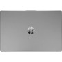 Ноутбук HP 255 G10 (9B9P8EA) Ноутбук HP 255 G10 (9B9P8EA)