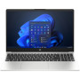 Ноутбук HP 255 G10 (9B9P8EA) Ноутбук HP 255 G10 (9B9P8EA)