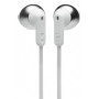 Навушники JBL Tune 215 BT White (JBLT215BTWHT) Навушники JBL Tune 215 BT White (JBLT215BTWHT)