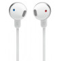 Навушники JBL Tune 215 BT White (JBLT215BTWHT) Навушники JBL Tune 215 BT White (JBLT215BTWHT)