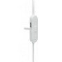 Навушники JBL Tune 215 BT White (JBLT215BTWHT) Навушники JBL Tune 215 BT White (JBLT215BTWHT)