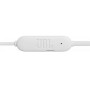 Навушники JBL Tune 215 BT White (JBLT215BTWHT) Навушники JBL Tune 215 BT White (JBLT215BTWHT)
