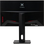 Монітор Vinga 27S218-21B Монітор Vinga 27S218-21B