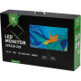 Монітор Vinga 27S218-21B Монітор Vinga 27S218-21B