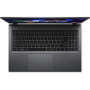 Ноутбук Acer Extensa 15 EX215-24-R3BA (NX.EJ5EU.006) Ноутбук Acer Extensa 15 EX215-24-R3BA (NX.EJ5EU.006)