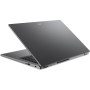 Ноутбук Acer Extensa 15 EX215-24-R3BA (NX.EJ5EU.006) Ноутбук Acer Extensa 15 EX215-24-R3BA (NX.EJ5EU.006)