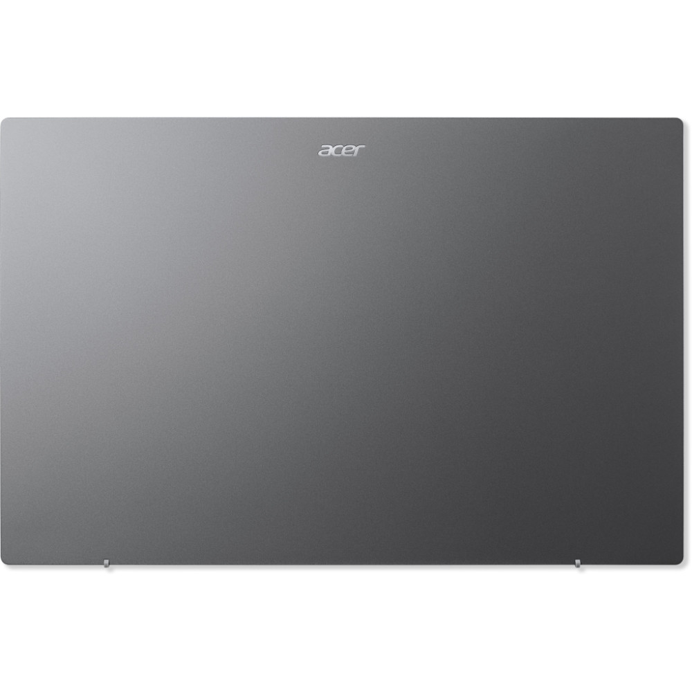 Ноутбук Acer Extensa 15 EX215-24-R3BA (NX.EJ5EU.006)
