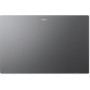Ноутбук Acer Extensa 15 EX215-24-R3BA (NX.EJ5EU.006) Ноутбук Acer Extensa 15 EX215-24-R3BA (NX.EJ5EU.006)