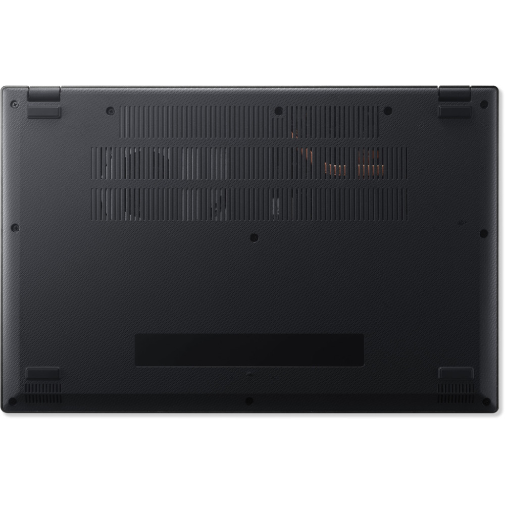 Ноутбук Acer Extensa 15 EX215-24-R3BA (NX.EJ5EU.006)