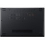 Ноутбук Acer Extensa 15 EX215-24-R3BA (NX.EJ5EU.006) Ноутбук Acer Extensa 15 EX215-24-R3BA (NX.EJ5EU.006)