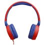 Навушники JBL JR 310 Red (JBLJR310RED) Навушники JBL JR 310 Red (JBLJR310RED)