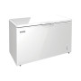 Морозильна скриня PRIME Technics CS 34528 MG Морозильна скриня PRIME Technics CS 34528 MG
