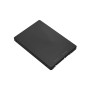 Адаптер Dynamode 2.5'''' SATA to M.2 (NGFF) SSD 22*30mm, 22*42mm, 22*60mm, 22*80mm (S103-1N) Адаптер Dynamode 2.5'''' SATA to M.2 (NGFF) SSD 22*30mm, 22*42mm, 22*60mm, 22*80mm (S103-1N)