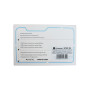 Адаптер Dynamode 2.5'''' SATA to M.2 (NGFF) SSD 22*30mm, 22*42mm, 22*60mm, 22*80mm (S103-1N) Адаптер Dynamode 2.5'''' SATA to M.2 (NGFF) SSD 22*30mm, 22*42mm, 22*60mm, 22*80mm (S103-1N)