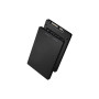 Адаптер Dynamode 2.5'''' SATA to M.2 (NGFF) SSD 22*30mm, 22*42mm, 22*60mm, 22*80mm (S103-1N) Адаптер Dynamode 2.5'''' SATA to M.2 (NGFF) SSD 22*30mm, 22*42mm, 22*60mm, 22*80mm (S103-1N)
