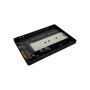 Адаптер Dynamode 2.5'''' SATA to M.2 (NGFF) SSD 22*30mm, 22*42mm, 22*60mm, 22*80mm (S103-1N) Адаптер Dynamode 2.5'''' SATA to M.2 (NGFF) SSD 22*30mm, 22*42mm, 22*60mm, 22*80mm (S103-1N)