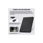 Адаптер Dynamode 2.5'''' SATA to M.2 (NGFF) SSD 22*30mm, 22*42mm, 22*60mm, 22*80mm (S103-1N) Адаптер Dynamode 2.5'''' SATA to M.2 (NGFF) SSD 22*30mm, 22*42mm, 22*60mm, 22*80mm (S103-1N)