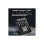 Адаптер Dynamode 2.5'''' SATA to M.2 (NGFF) SSD 22*30mm, 22*42mm, 22*60mm, 22*80mm (S103-1N) Адаптер Dynamode 2.5'''' SATA to M.2 (NGFF) SSD 22*30mm, 22*42mm, 22*60mm, 22*80mm (S103-1N)