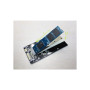Адаптер Dynamode 2.5'''' SATA to M.2 (NGFF) SSD 22*30mm, 22*42mm, 22*60mm, 22*80mm (S103-1N) Адаптер Dynamode 2.5'''' SATA to M.2 (NGFF) SSD 22*30mm, 22*42mm, 22*60mm, 22*80mm (S103-1N)