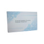 Адаптер Dynamode 2.5'''' SATA to M.2 (NGFF) SSD 22*30mm, 22*42mm, 22*60mm, 22*80mm (S103-1N) Адаптер Dynamode 2.5'''' SATA to M.2 (NGFF) SSD 22*30mm, 22*42mm, 22*60mm, 22*80mm (S103-1N)
