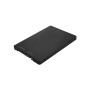 Адаптер Dynamode 2.5'''' SATA to M.2 (NGFF) SSD 22*30mm, 22*42mm, 22*60mm, 22*80mm (S103-1N) Адаптер Dynamode 2.5'''' SATA to M.2 (NGFF) SSD 22*30mm, 22*42mm, 22*60mm, 22*80mm (S103-1N)