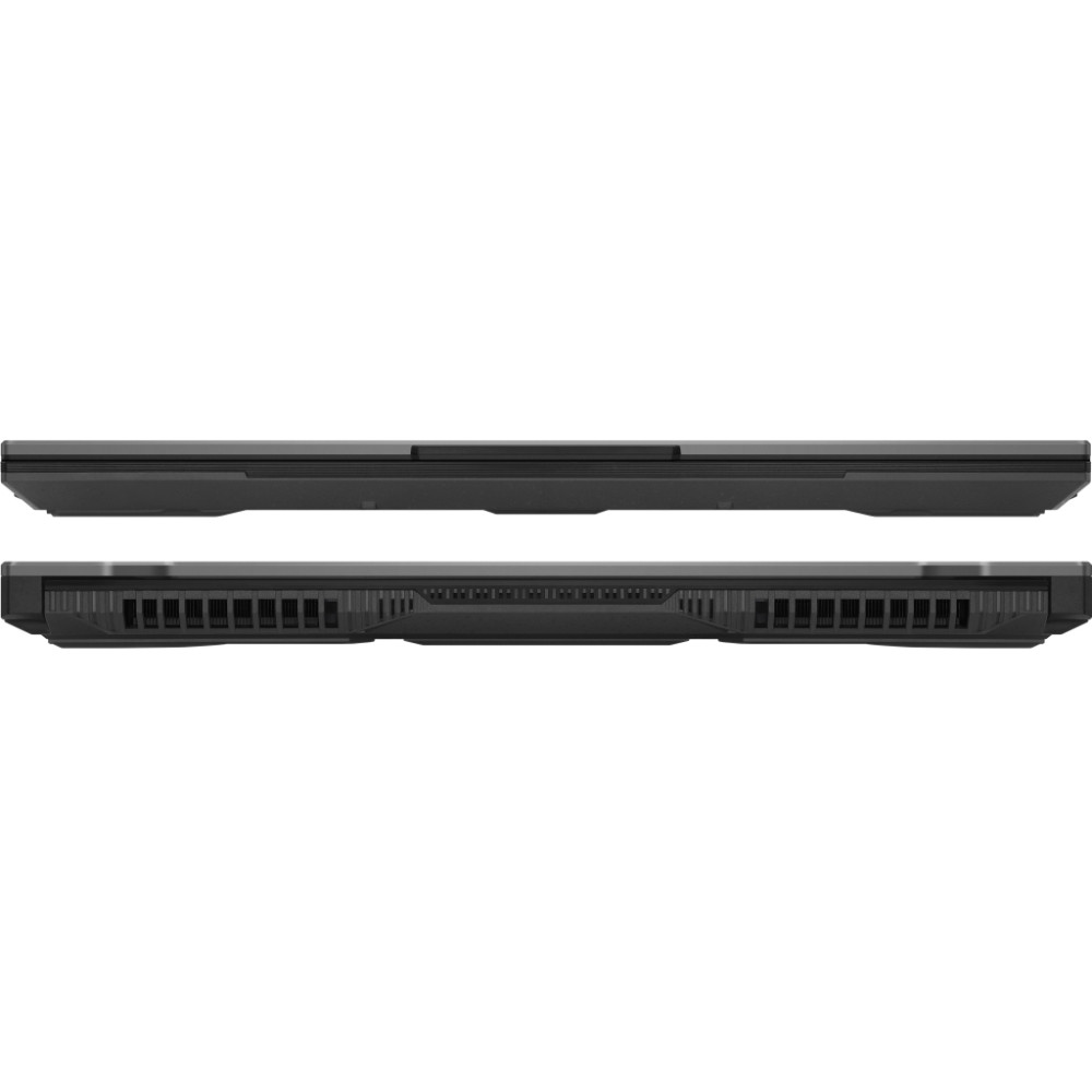 Ноутбук ASUS TUF Gaming F15 FX507ZC4-HN349 (90NR0GW2-M00XH0)