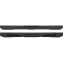 Ноутбук ASUS TUF Gaming F15 FX507ZC4-HN349 (90NR0GW2-M00XH0) Ноутбук ASUS TUF Gaming F15 FX507ZC4-HN349 (90NR0GW2-M00XH0)