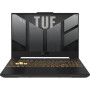 Ноутбук ASUS TUF Gaming F15 FX507ZC4-HN349 (90NR0GW2-M00XH0) Ноутбук ASUS TUF Gaming F15 FX507ZC4-HN349 (90NR0GW2-M00XH0)