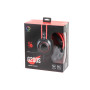 Навушники A4Tech Bloody G200S Black+Red (4711421957373) Навушники A4Tech Bloody G200S Black+Red (4711421957373)