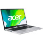 Ноутбук Acer Aspire 3 A315-35-P1LT (NX.A6LEU.02V) Ноутбук Acer Aspire 3 A315-35-P1LT (NX.A6LEU.02V)