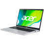 Ноутбук Acer Aspire 3 A315-35-P1LT (NX.A6LEU.02V) Ноутбук Acer Aspire 3 A315-35-P1LT (NX.A6LEU.02V)