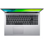 Ноутбук Acer Aspire 3 A315-35-P1LT (NX.A6LEU.02V) Ноутбук Acer Aspire 3 A315-35-P1LT (NX.A6LEU.02V)