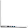 Ноутбук Acer Aspire 3 A315-35-P1LT (NX.A6LEU.02V) Ноутбук Acer Aspire 3 A315-35-P1LT (NX.A6LEU.02V)
