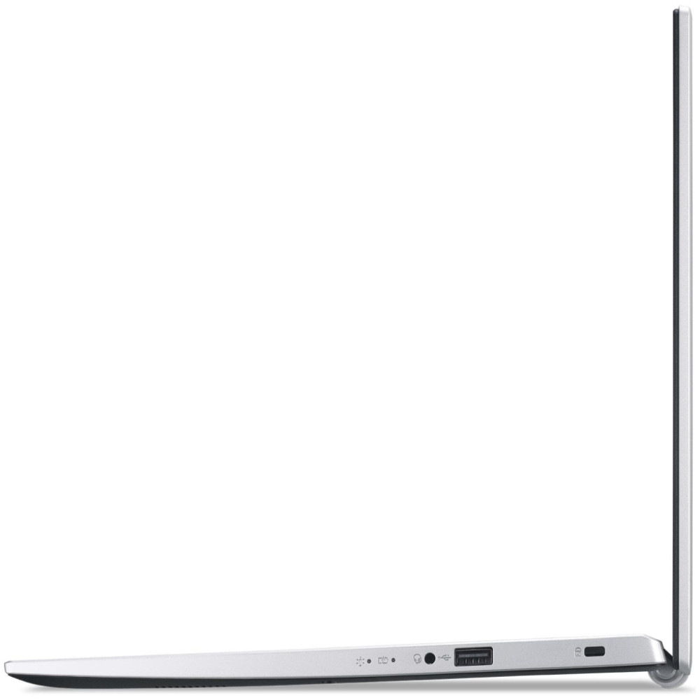 Ноутбук Acer Aspire 3 A315-35-P1LT (NX.A6LEU.02V)