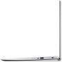 Ноутбук Acer Aspire 3 A315-35-P1LT (NX.A6LEU.02V) Ноутбук Acer Aspire 3 A315-35-P1LT (NX.A6LEU.02V)