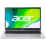 Ноутбук Acer Aspire 3 A315-35-P1LT (NX.A6LEU.02V) Ноутбук Acer Aspire 3 A315-35-P1LT (NX.A6LEU.02V)