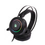 Навушники A4Tech Bloody G521 Black (4711421952125) Навушники A4Tech Bloody G521 Black (4711421952125)