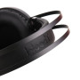 Навушники A4Tech Bloody G521 Black (4711421952125) Навушники A4Tech Bloody G521 Black (4711421952125)