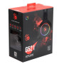 Навушники A4Tech Bloody G521 Black (4711421952125) Навушники A4Tech Bloody G521 Black (4711421952125)