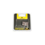 Адаптер HDMI F/F V2.1 8K60Hz Alu Cablexpert (AP-HDMI8K-FF) Адаптер HDMI F/F V2.1 8K60Hz Alu Cablexpert (AP-HDMI8K-FF)
