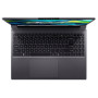 Ноутбук Acer Aspire Go 15 AG15-51P-52JU (NX.J51EU.001) Ноутбук Acer Aspire Go 15 AG15-51P-52JU (NX.J51EU.001)