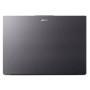 Ноутбук Acer Aspire Go 15 AG15-51P-52JU (NX.J51EU.001) Ноутбук Acer Aspire Go 15 AG15-51P-52JU (NX.J51EU.001)