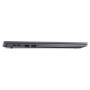 Ноутбук Acer Aspire Go 15 AG15-51P-52JU (NX.J51EU.001) Ноутбук Acer Aspire Go 15 AG15-51P-52JU (NX.J51EU.001)