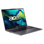 Ноутбук Acer Aspire Go 15 AG15-51P-52JU (NX.J51EU.001) Ноутбук Acer Aspire Go 15 AG15-51P-52JU (NX.J51EU.001)