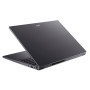 Ноутбук Acer Aspire Go 15 AG15-51P-52JU (NX.J51EU.001) Ноутбук Acer Aspire Go 15 AG15-51P-52JU (NX.J51EU.001)