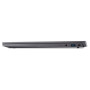 Ноутбук Acer Aspire Go 15 AG15-51P-52JU (NX.J51EU.001) Ноутбук Acer Aspire Go 15 AG15-51P-52JU (NX.J51EU.001)