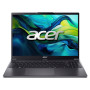 Ноутбук Acer Aspire Go 15 AG15-51P-52JU (NX.J51EU.001) Ноутбук Acer Aspire Go 15 AG15-51P-52JU (NX.J51EU.001)