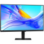 Монітор Samsung LS27D804UAIXCI Монітор Samsung LS27D804UAIXCI